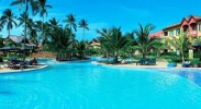 BAVARO PRINCESS ALL SUITES RESORT - 2